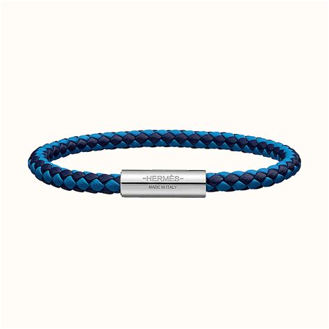 hermes goliath bracelet replica|vintage hermes bracelets.